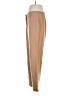 Ann Taylor Tan Casual Pants Size 8 - photo 5