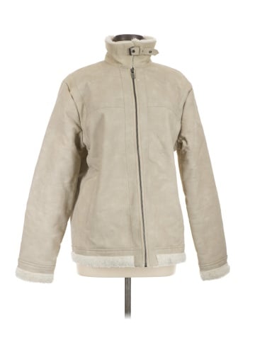 Steve Madden Jacket (view 1)