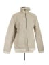 Steve Madden 100% Polyester Tan Jacket Size M - photo 1