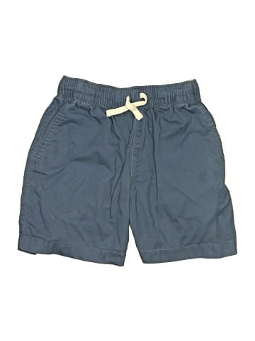 Crewcuts Outlet Board Shorts (view 1)