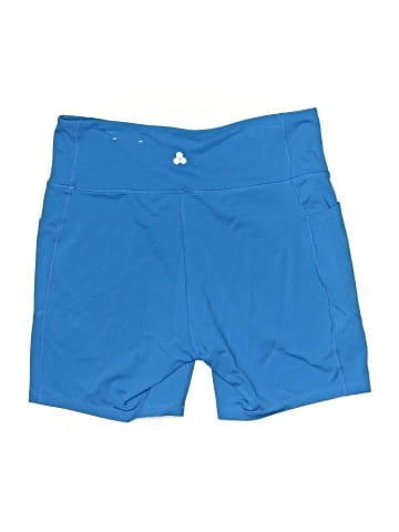 Tek Gear Athletic Shorts (view 2)