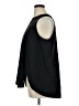 Athleta Black Sleeveless T-Shirt Size 1X - photo 5