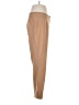 Ann Taylor Tan Casual Pants Size 8 - photo 4