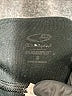 C9 By Champion Black Athletic Shorts Size S - photo 3