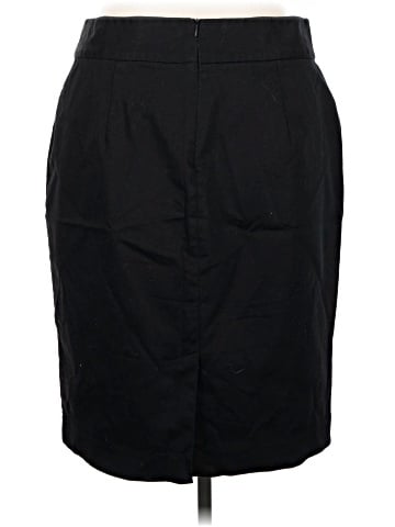 Liz Claiborne Casual Skirt (view 2)