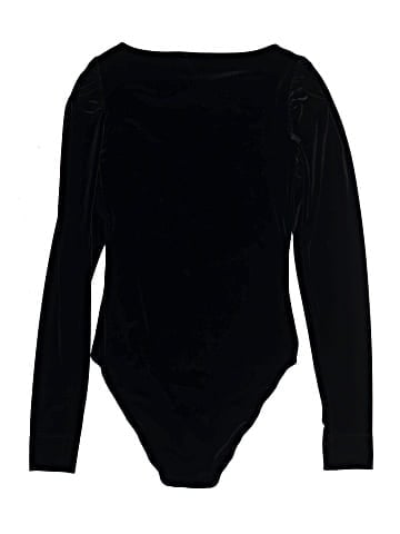 Ganni Bodysuit (view 2)