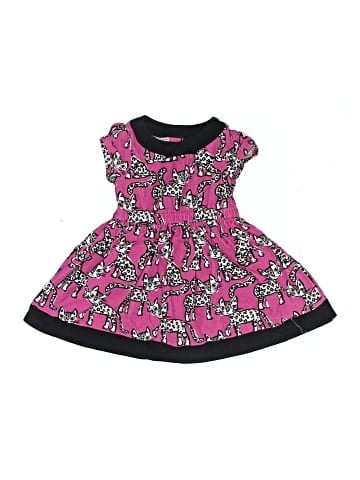 Gymboree Dress (view 1)