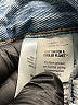 AGOLDE Blue Jeans Size 26 waist - photo 5
