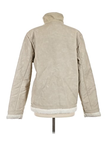 Steve Madden Jacket (view 2)