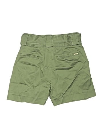White House Black Market Cargo Shorts (view 2)