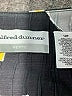 Alfred Dunner Print Gray Blazer Size 12 (petite) - photo 6