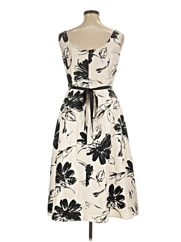 Coldwater Creek Cocktail Dress (view 2)
