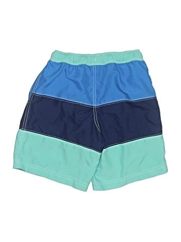 Hanna Andersson Board Shorts (view 2)