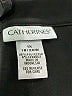 Catherines Print Purple Casual Dress Size 1X - photo 7