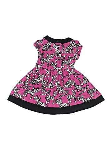 Gymboree Dress (view 2)