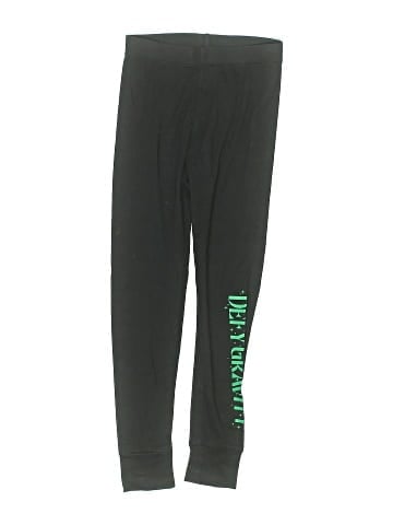 Gap x Wicked Sweatpants (view 1)