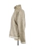 Steve Madden 100% Polyester Tan Jacket Size M - photo 5
