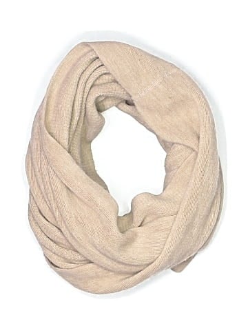 Calvin Klein Scarf (view 1)