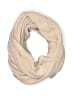 Calvin Klein 100% Acrylic Tan Scarf One size - photo 1