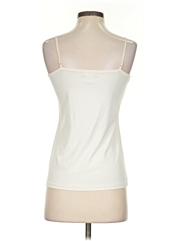 Boutique Essentials Tank Top (view 2)