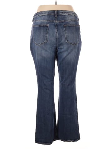 Vigoss Jeans (view 2)