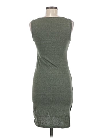 Leith Casual Dress (view 2)