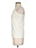 Boutique Essentials Ivory Tank Top Size S - photo 5