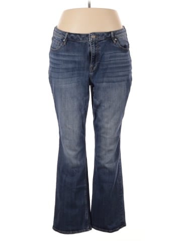 Vigoss Jeans (view 1)