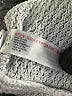 FP BEACH 100% Cotton Gray Pullover Sweater Size XS - photo 8
