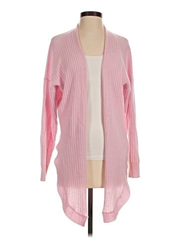 Autumn Cashmere Cashmere Cardigan (view 1)