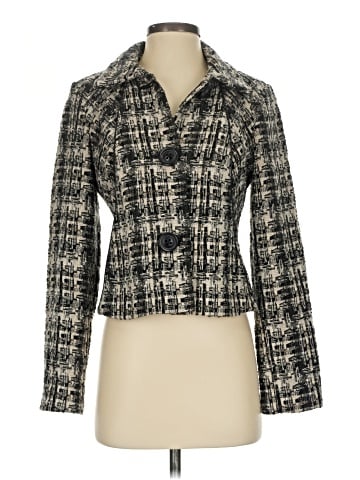 CAbi Jacket (view 1)