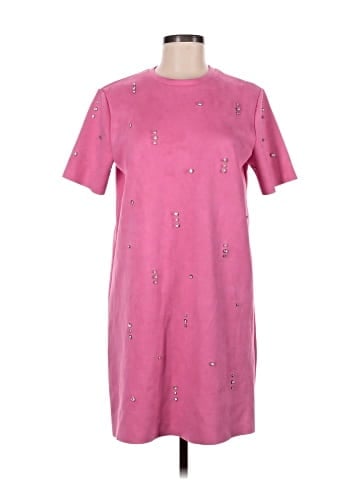 Zara Casual Dress (view 1)