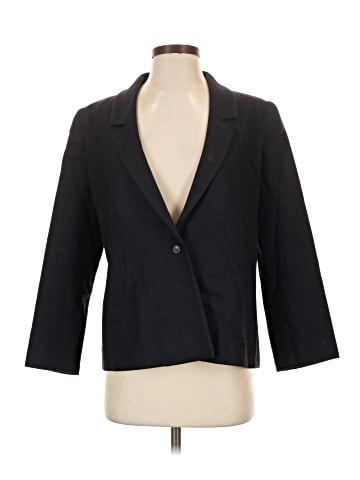 Pendleton Wool Blazer (view 1)
