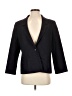 Pendleton 100% Virgin Wool Black Wool Blazer Size S (estimated) - photo 1