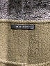 IKKS Brown Cardigan Size S - photo 7