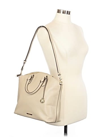 Brahmin Satchel (view 2)