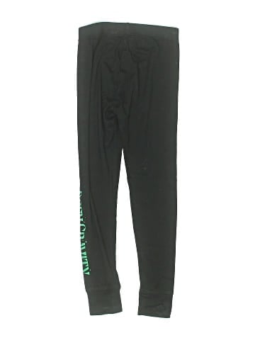 Gap x Wicked Sweatpants (view 2)