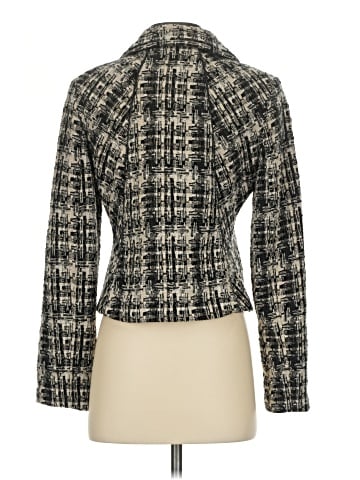 CAbi Jacket (view 2)