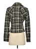 CAbi Tweed Ivory Jacket Size S - photo 2