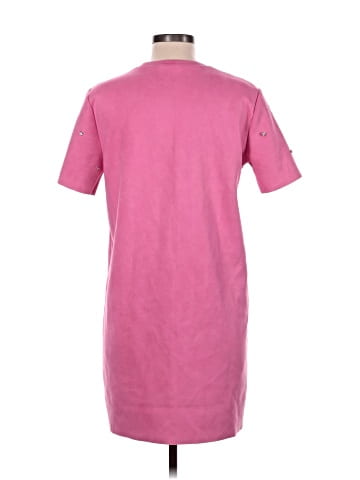 Zara Casual Dress (view 2)