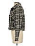 CAbi Tweed Ivory Jacket Size S - photo 5
