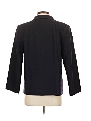 Pendleton Wool Blazer (view 2)