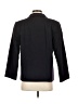 Pendleton 100% Virgin Wool Black Wool Blazer Size S (estimated) - photo 2