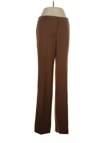 Talbots Wool Pants (view 1)