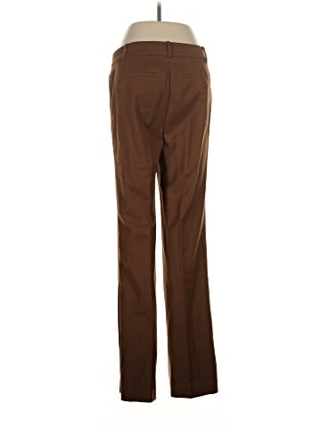 Talbots Wool Pants (view 2)