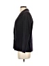 Pendleton 100% Virgin Wool Black Wool Blazer Size S (estimated) - photo 5