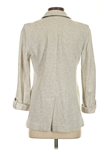 Ann Taylor Cardigan (view 2)