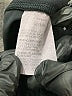Under Armour Black Athletic Shorts Size M - photo 4