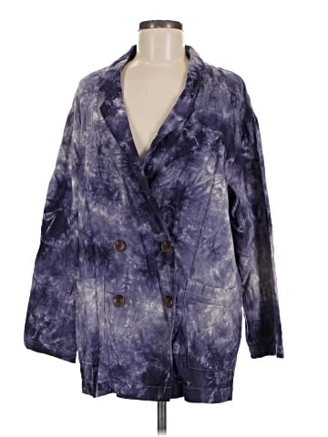 Amadi Blazer (view 1)