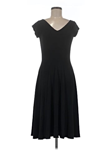 Moda International Casual Dress (view 1)